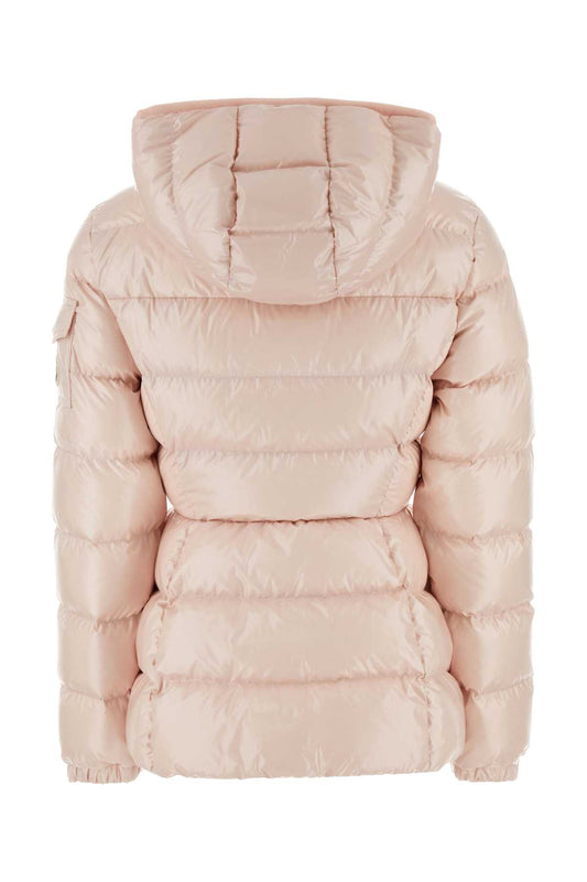 BARANTE_JACKET_1A00017597EU_519_Image_2
