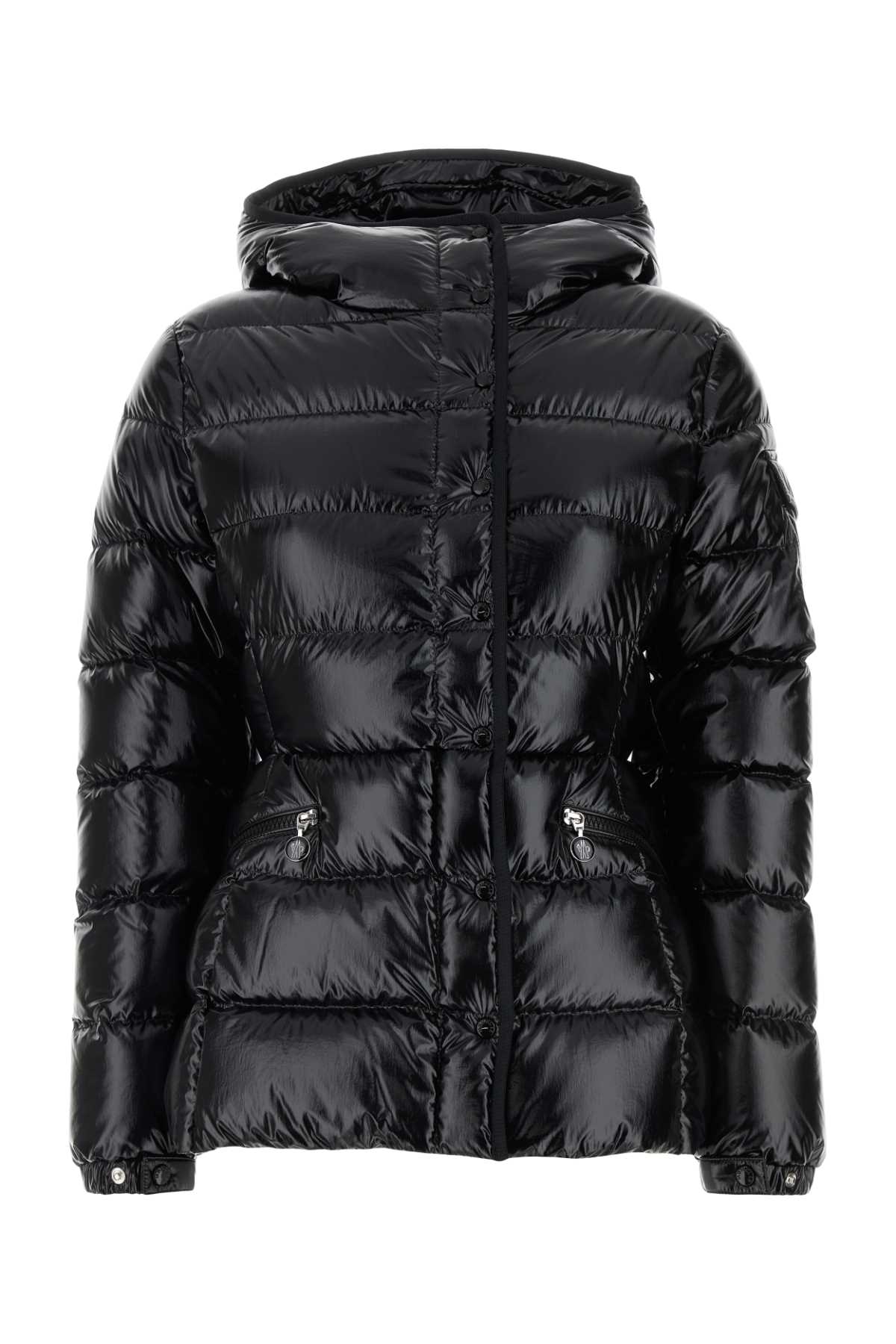 BARANTE_JACKET_1A00017597EU_999_Image_1