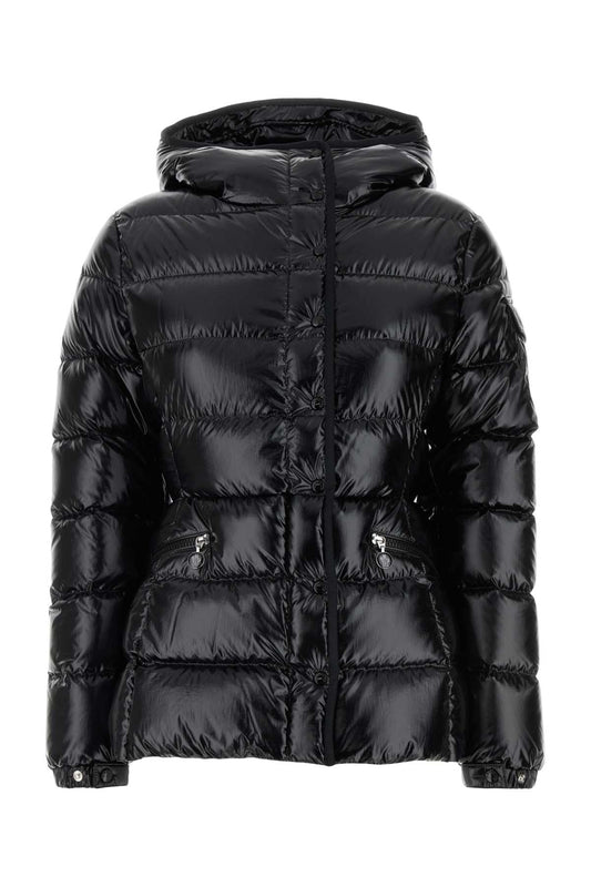BARANTE_JACKET_1A00017597EU_999_Image_1