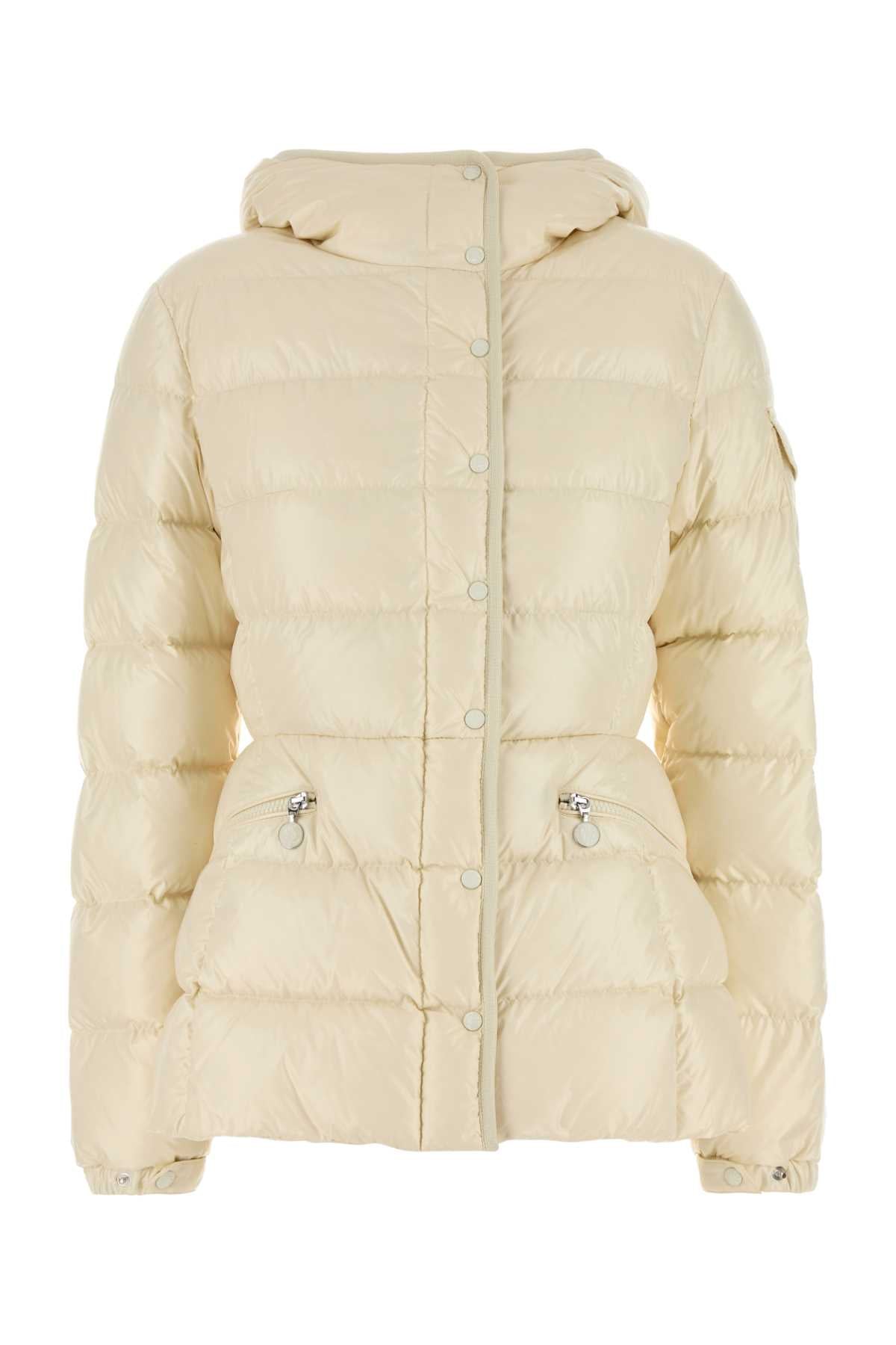 BARANTE_JACKET_K20931A00083597Z8_076_Image_1