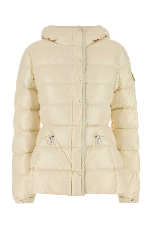 BARANTE_JACKET_K20931A00083597Z8_076_Image_1