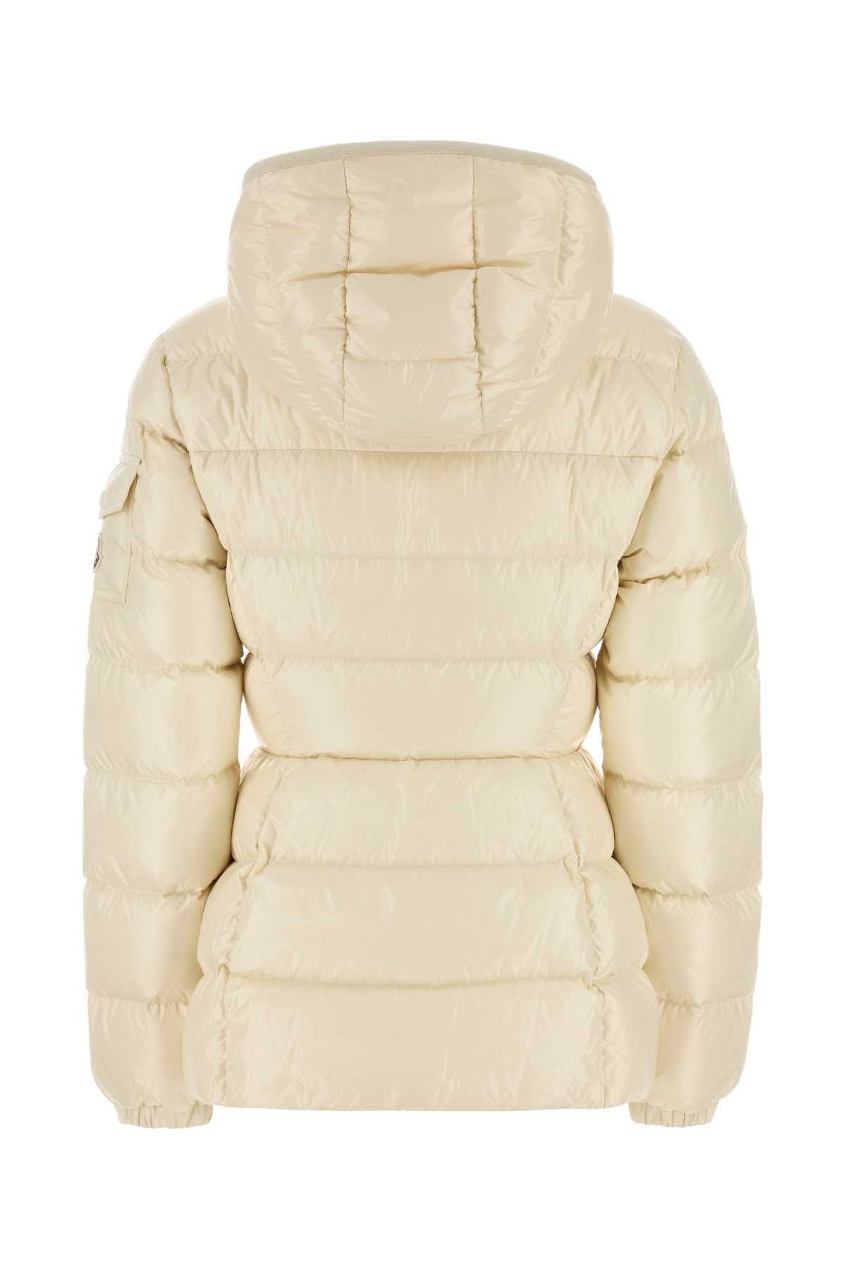 BARANTE_JACKET_K20931A00083597Z8_076_Image_2