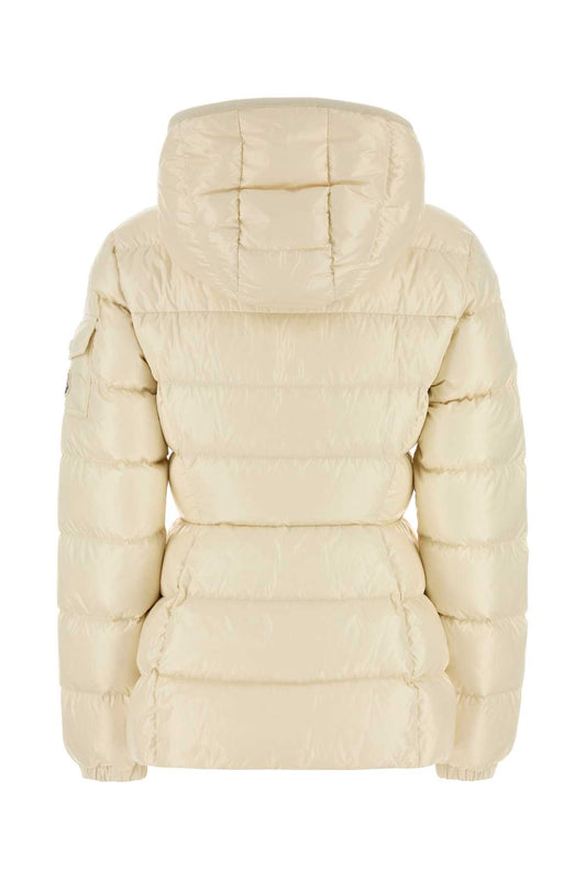 BARANTE_JACKET_K20931A00083597Z8_076_Image_2