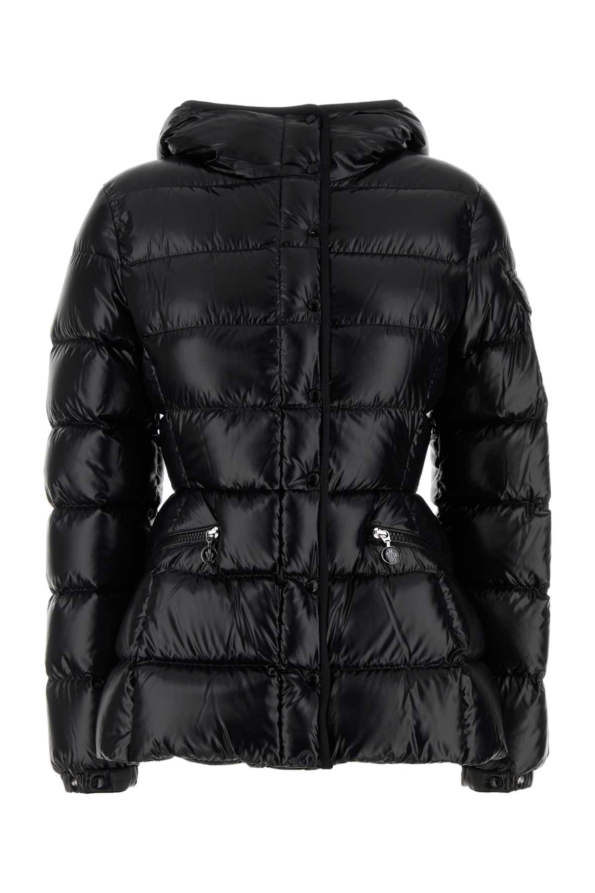 BARANTE_JACKET_K20931A00083597Z8_999_Image_1