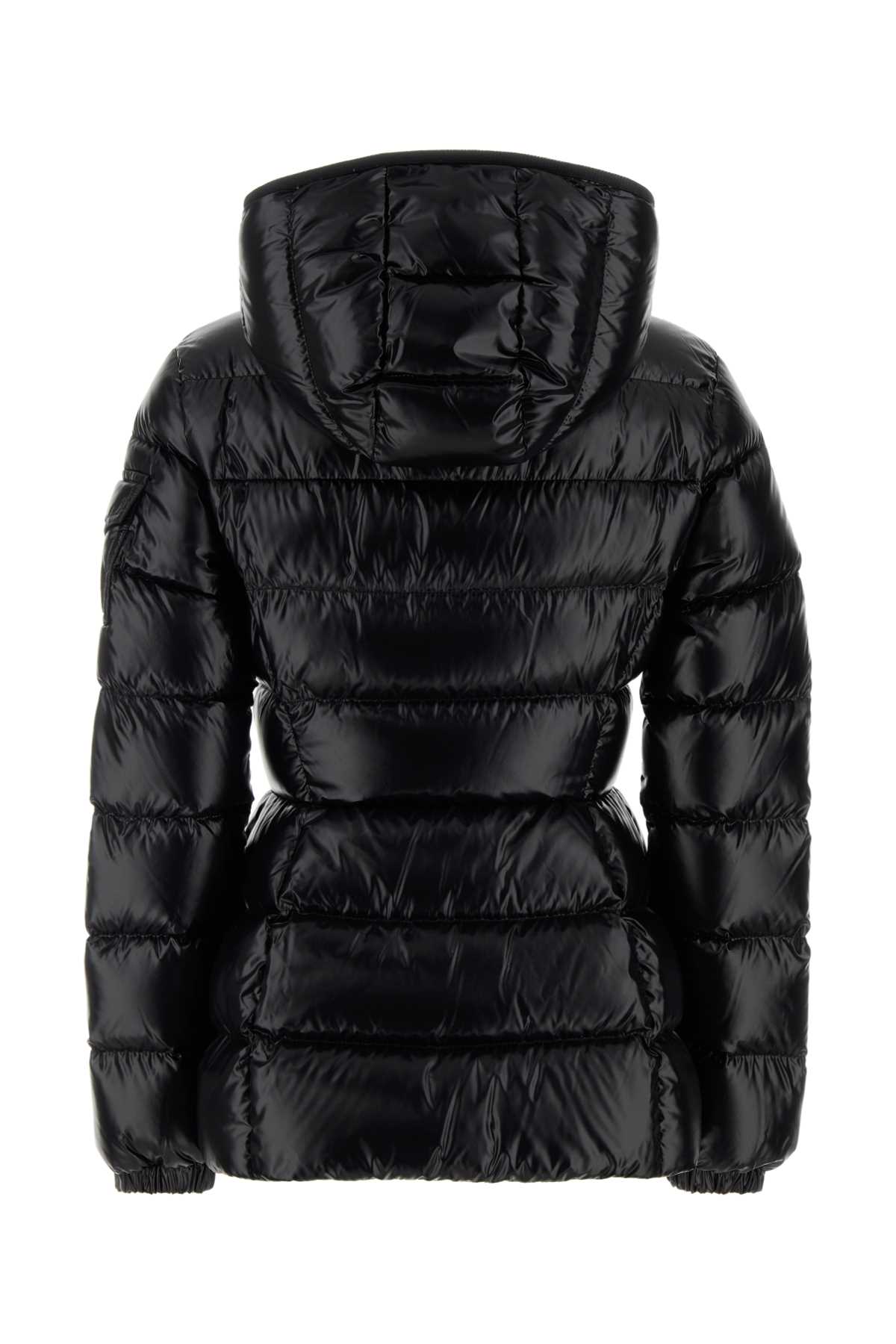 BARANTE_JACKET_K20931A00083597Z8_999_Image_2