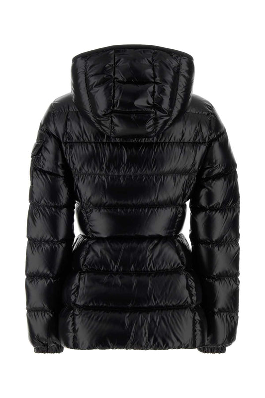 BARANTE_JACKET_K20931A00083597Z8_999_Image_2