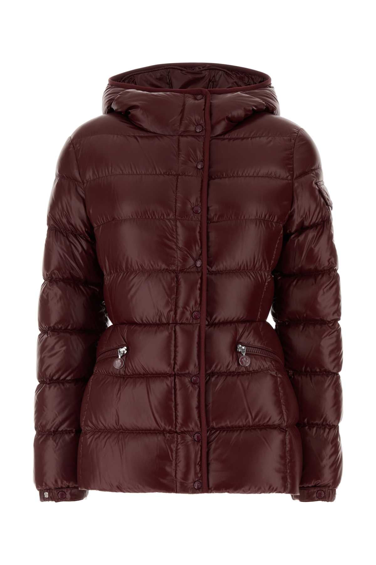 BARANTE_JACKET_L20931A00143597Z8_464_Image_1