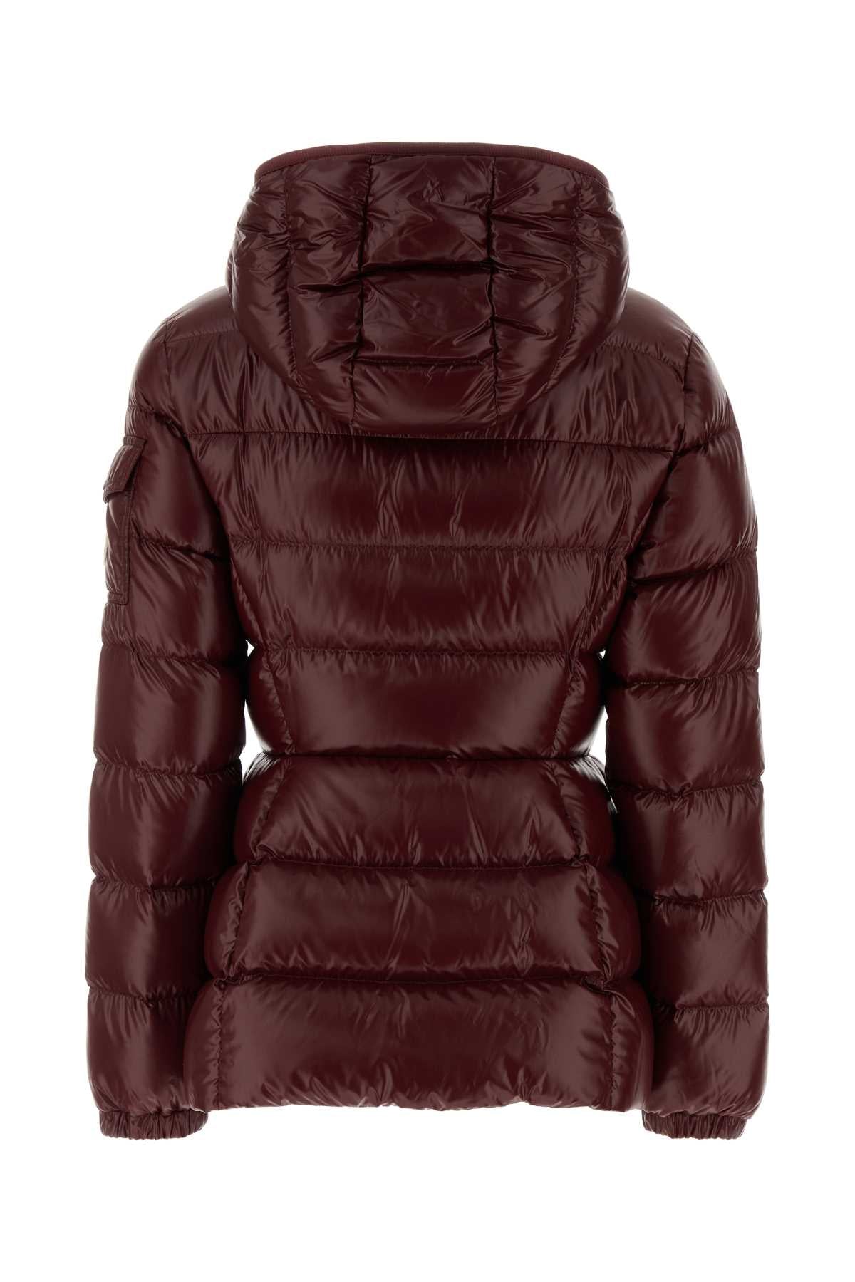 BARANTE_JACKET_L20931A00143597Z8_464_Image_2