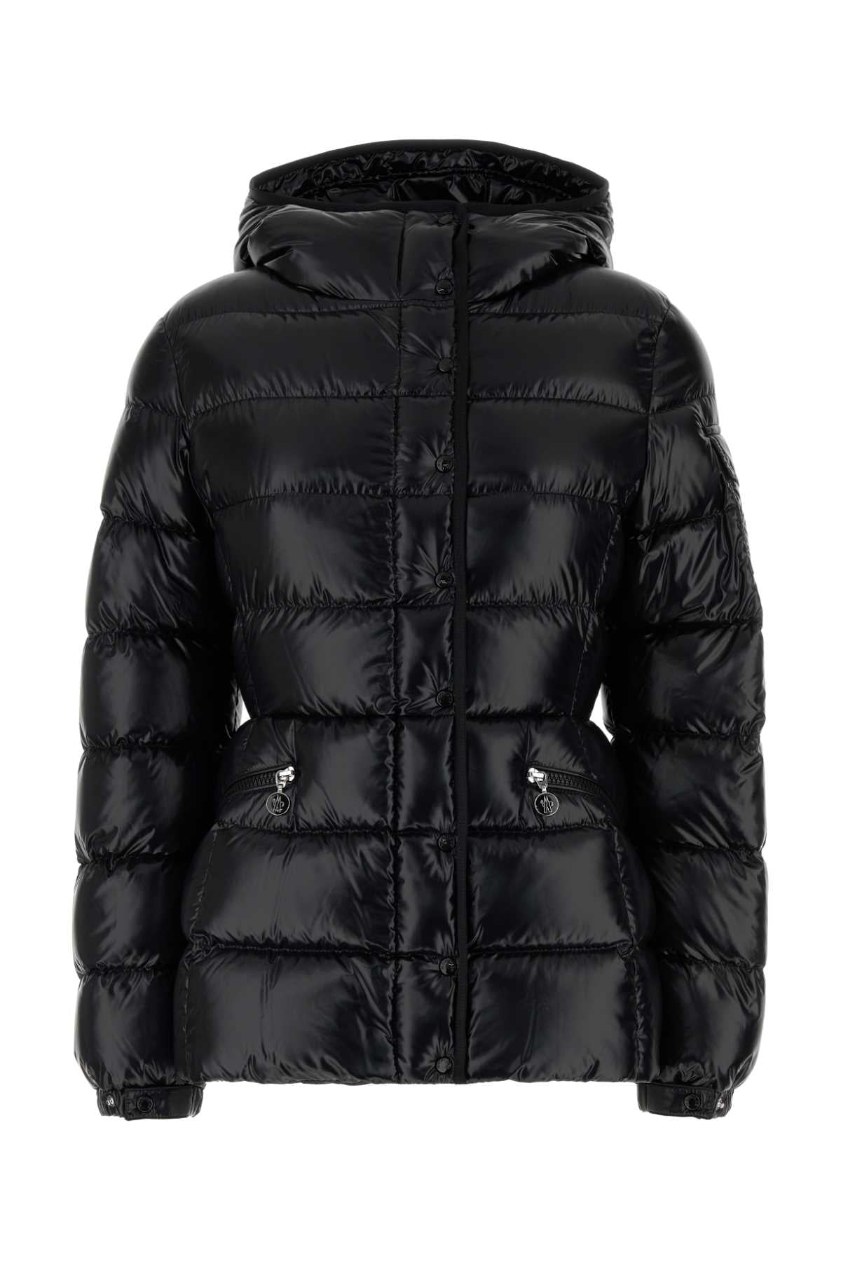 BARANTE_JACKET_L20931A00143597Z8_999_Image_1