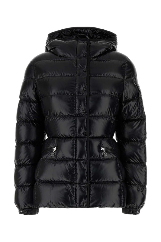 BARANTE_JACKET_L20931A00143597Z8_999_Image_1