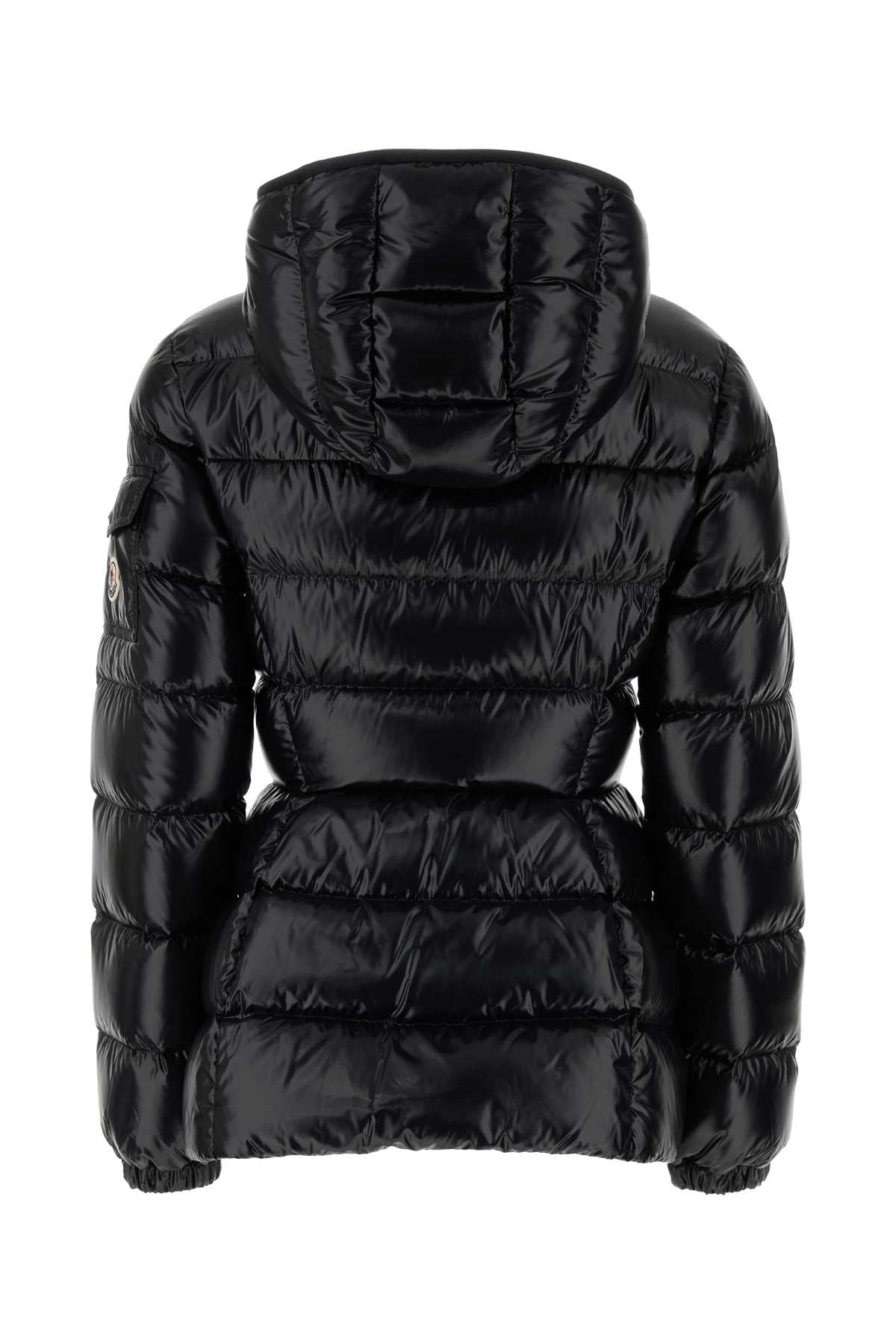 BARANTE_JACKET_L20931A00143597Z8_999_Image_2