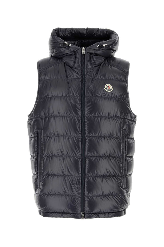 BARANT_VEST_1A00062597EX_779_Image_1