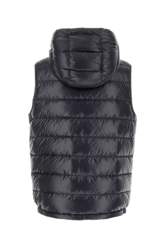 BARANT_VEST_1A00062597EX_779_Image_2