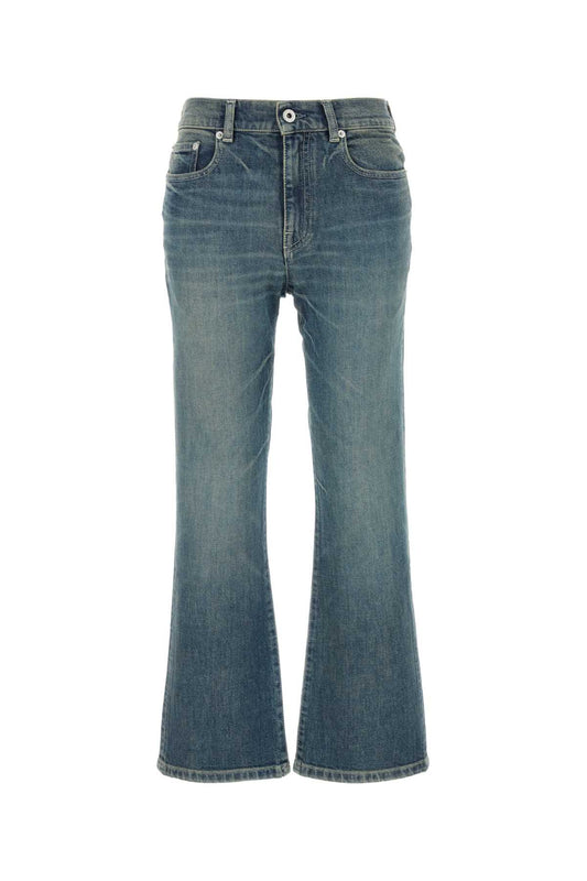 BARA_CROPPED_FIT_JEANS_FE62DP2296S7_DY_Image_1