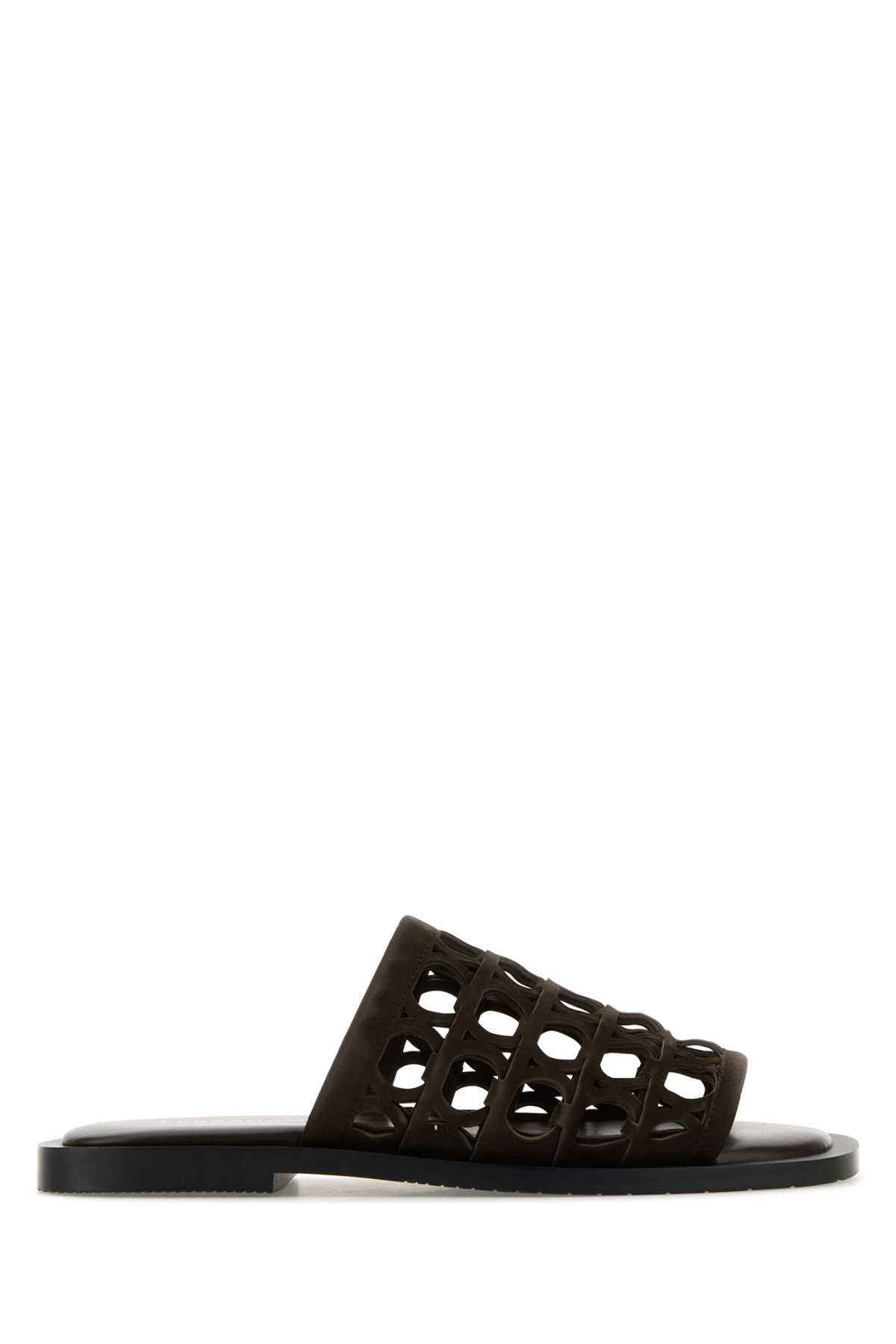 BARBADOS_1_029925782447M_TMORO_Image_1