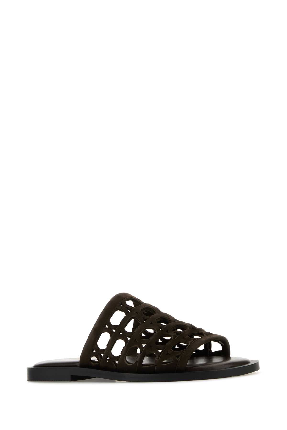 BARBADOS_1_029925782447M_TMORO_Image_2