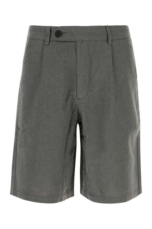BARBATE_SHORTS_BARBATESHORTS_GREY_Image_1