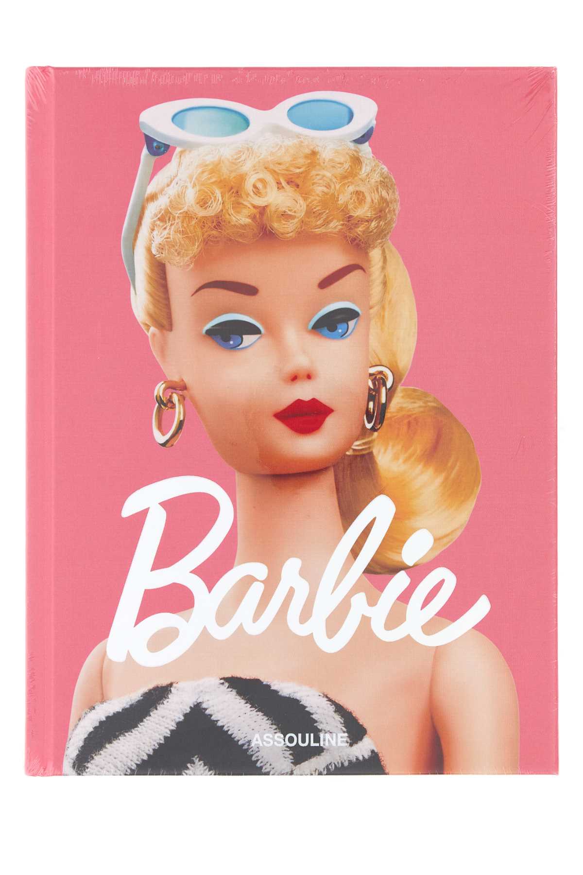 BARBIE_9781649803214_000_Image_1
