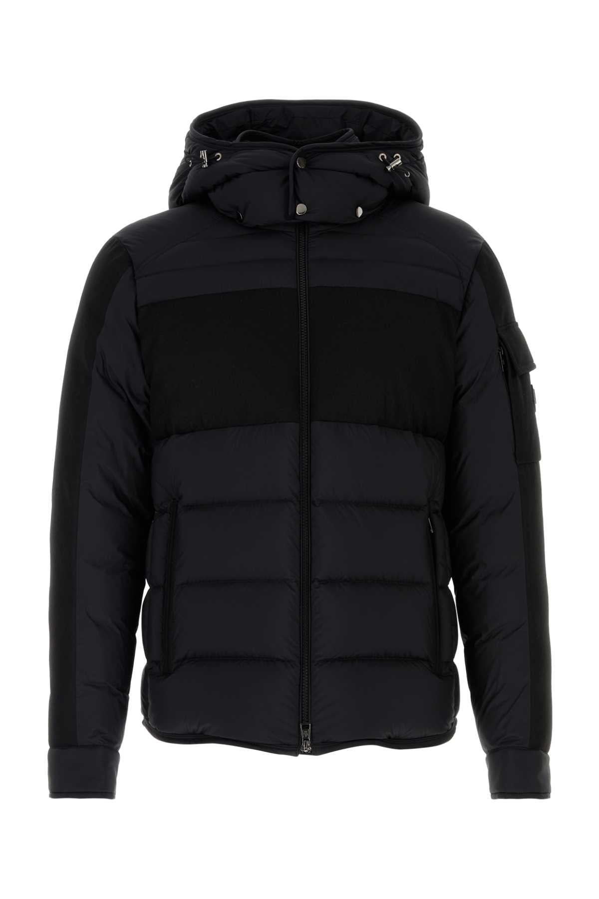 BARBUSTEL_JACKET_1A00103596K7_999_Image_1