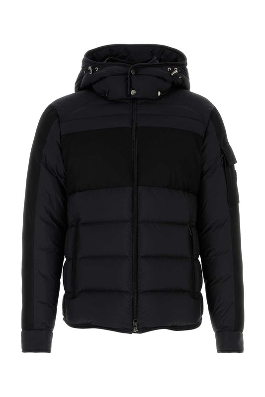 BARBUSTEL_JACKET_1A00103596K7_999_Image_1