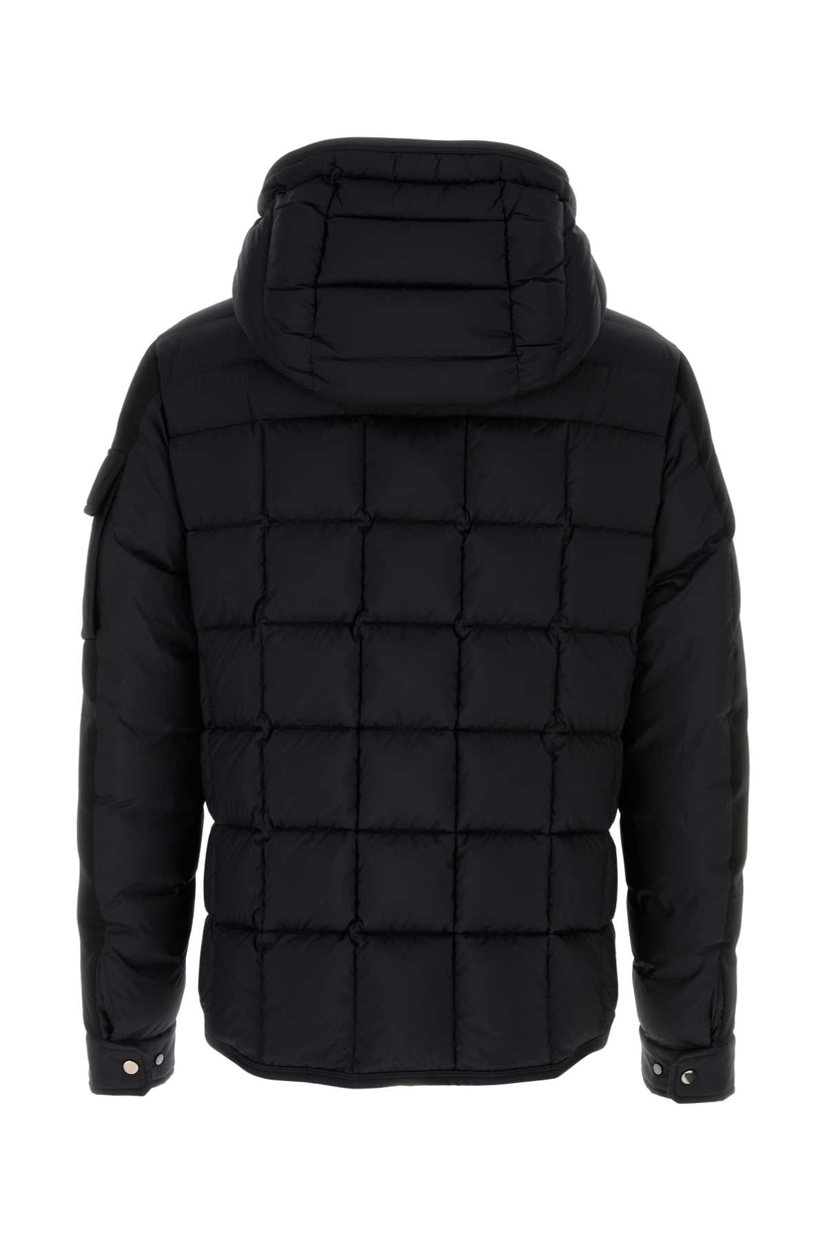 BARBUSTEL_JACKET_1A00103596K7_999_Image_2