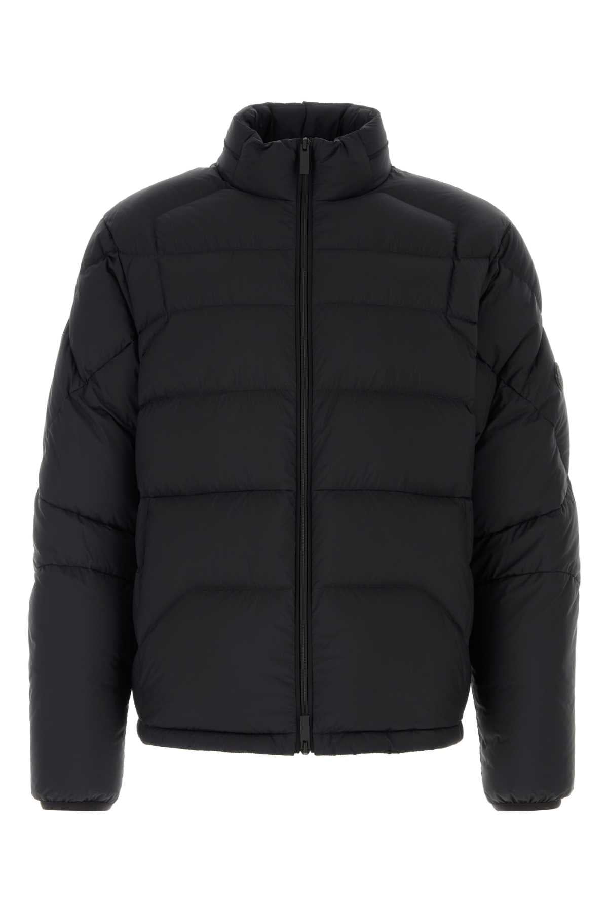 BARDANE_JACKET_K20911A00039597YD_999_Image_1