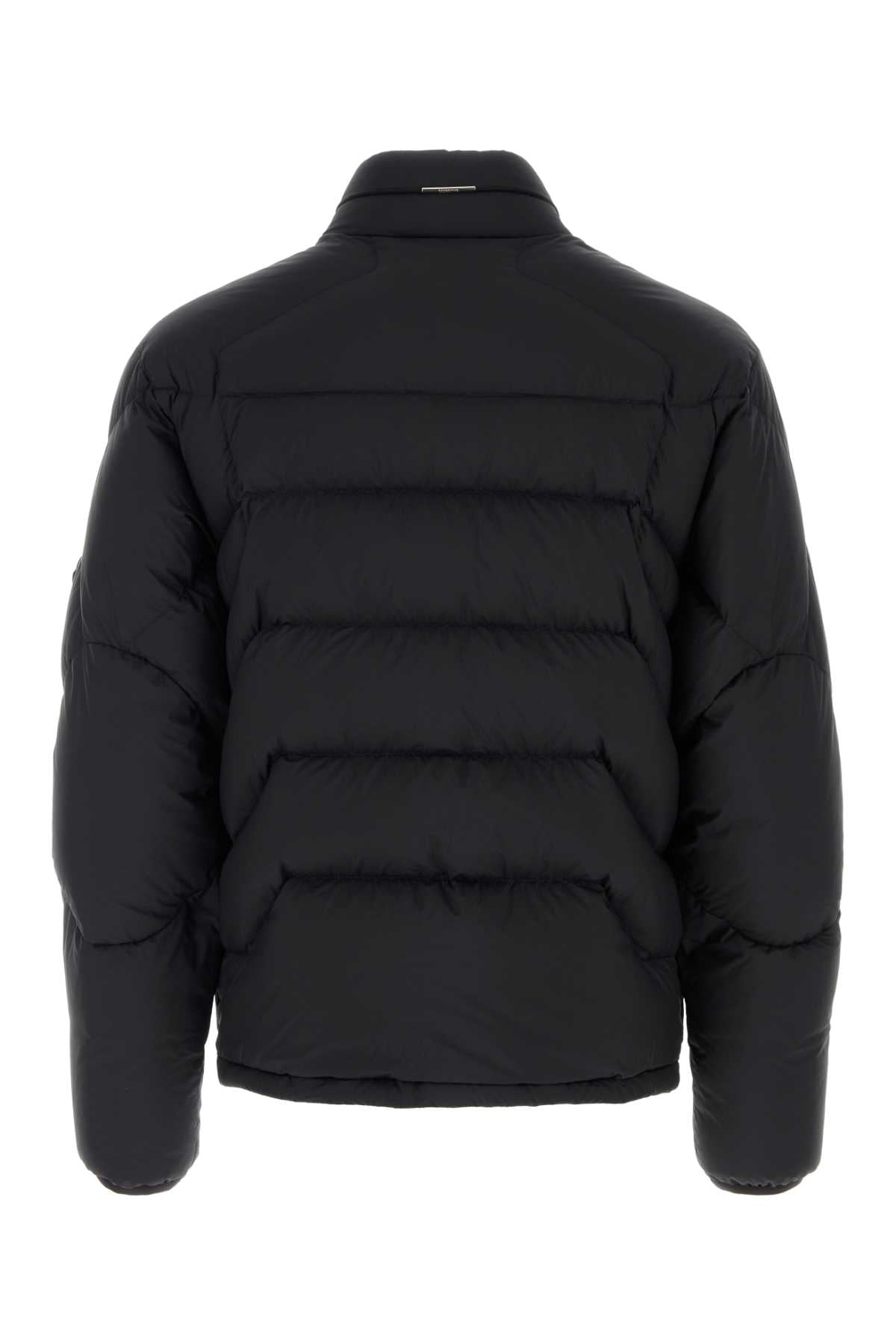 BARDANE_JACKET_K20911A00039597YD_999_Image_2