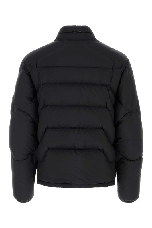 BARDANE_JACKET_K20911A00039597YD_999_Image_2