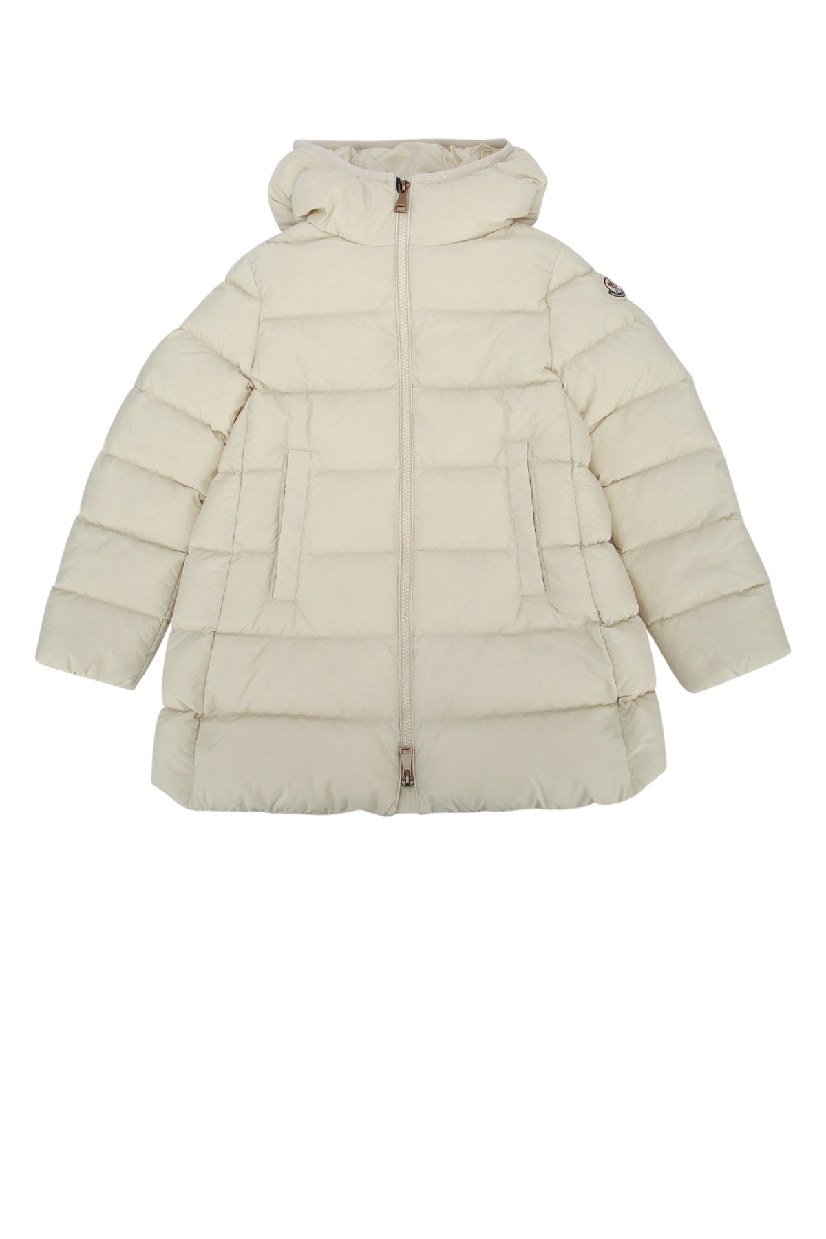 BAREND_LONG_COAT_K29541C0000353A5E_201_Image_1