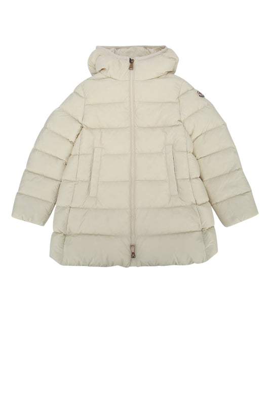 BAREND_LONG_COAT_K29541C0000353A5E_201_Image_1