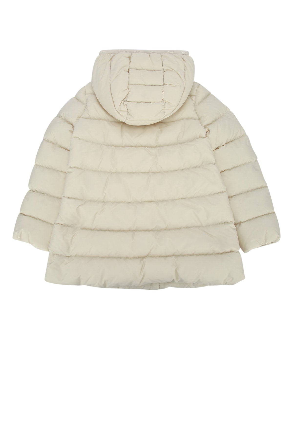 BAREND_LONG_COAT_K29541C0000353A5E_201_Image_2