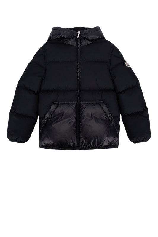BARIN_JACKET_1A0010854A81_778_Image_1