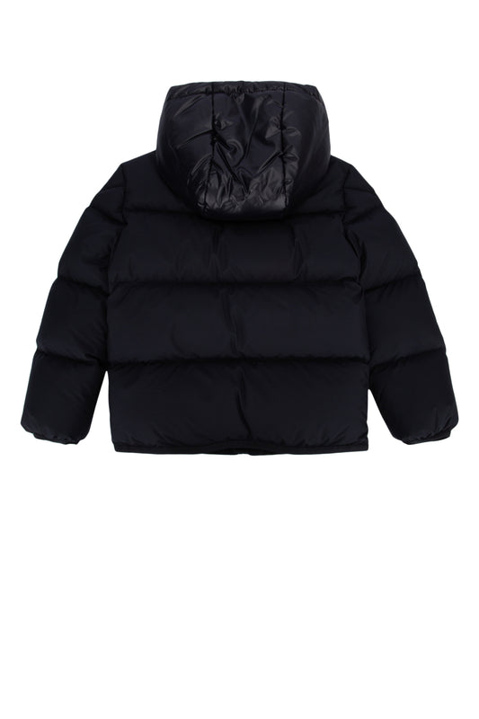 BARIN_JACKET_1A0010854A81_778_Image_2