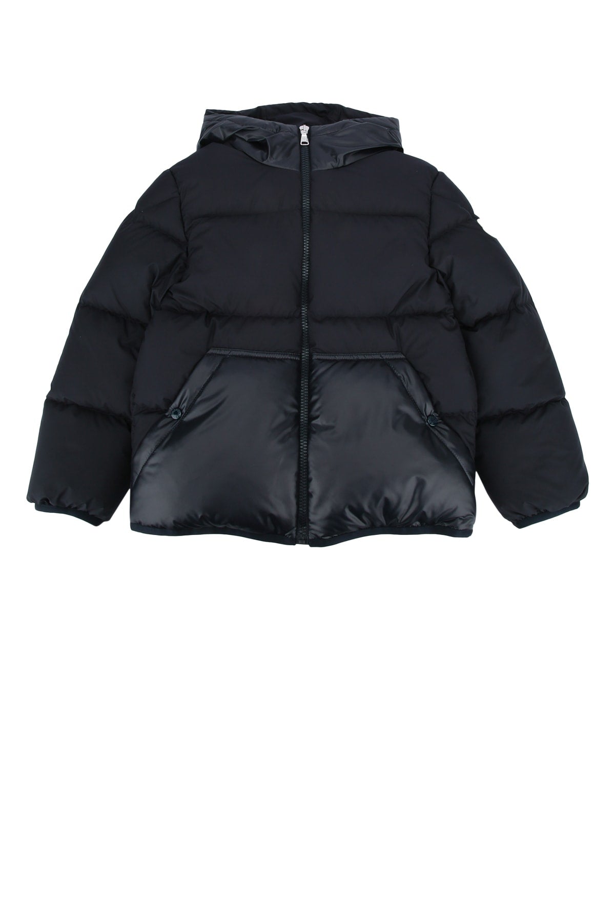 BARIN_JACKET_K29541A00079597YW_778_Image_1