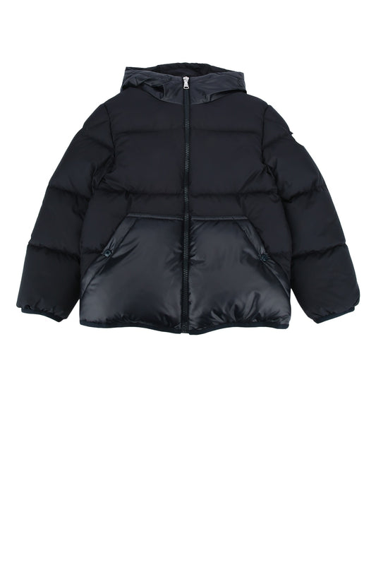 BARIN_JACKET_K29541A00079597YW_778_Image_1