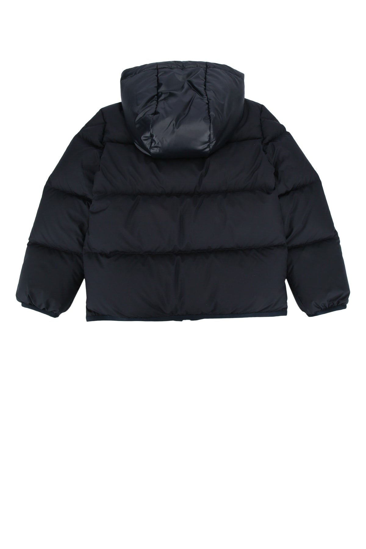 BARIN_JACKET_K29541A00079597YW_778_Image_2