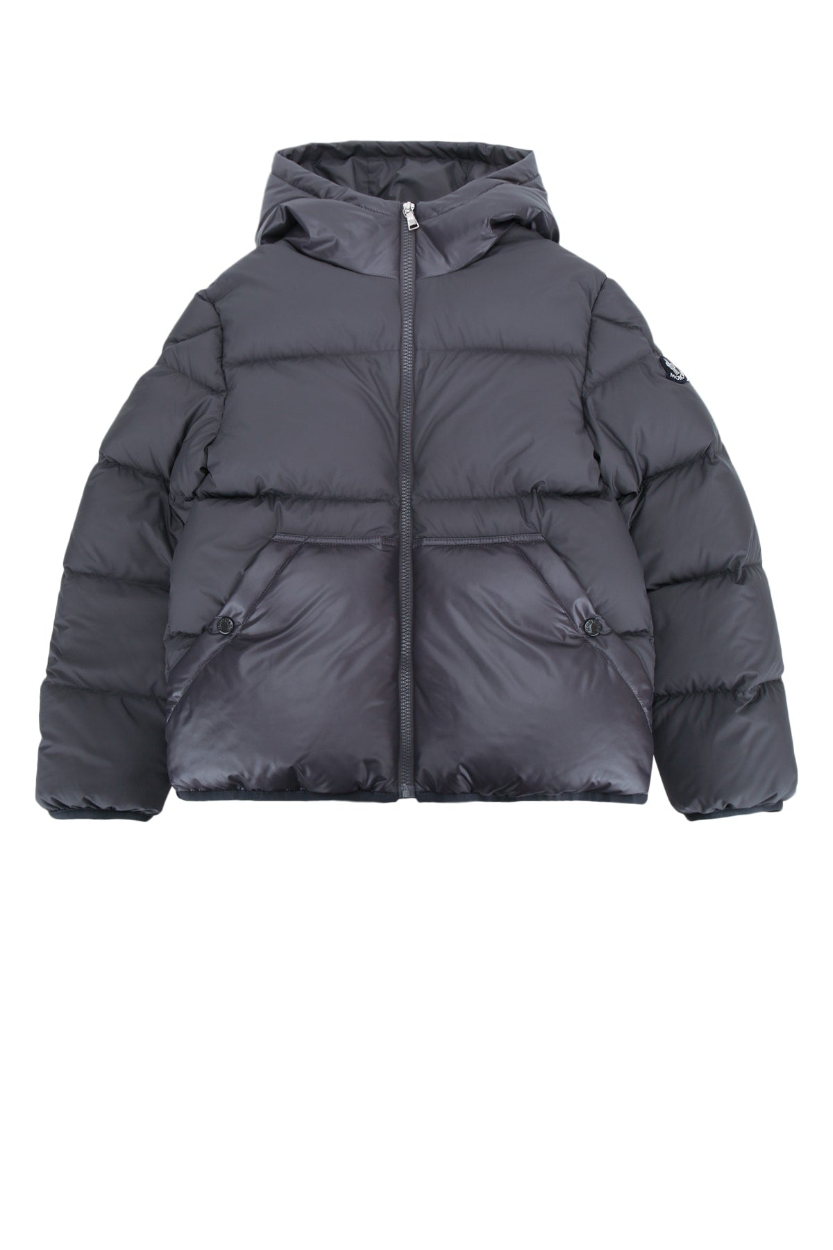 BARIN_JACKET_L29541A00065597YW_921_Image_1