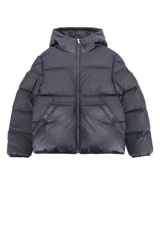BARIN_JACKET_L29541A00065597YW_921_Image_1