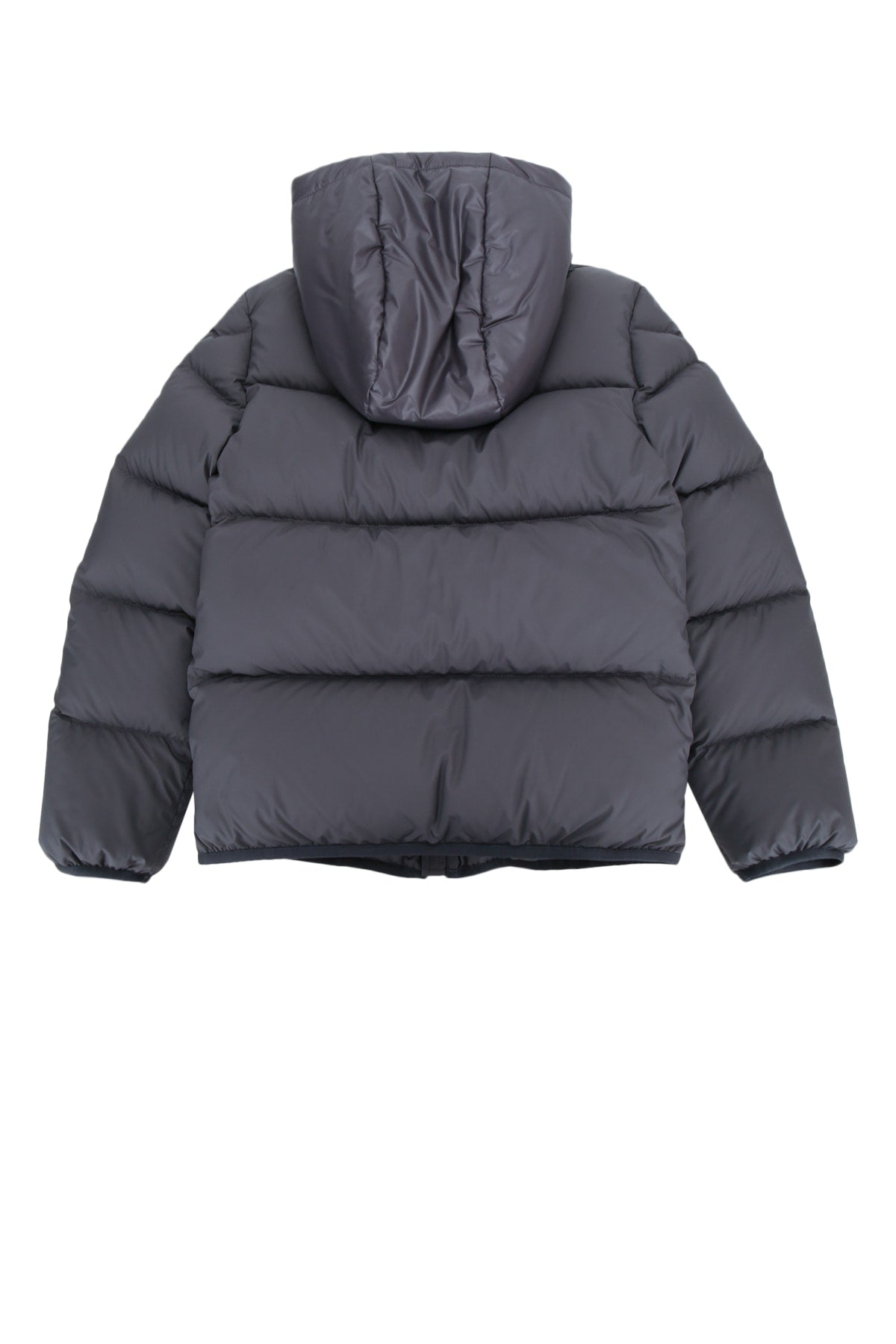 BARIN_JACKET_L29541A00065597YW_921_Image_2