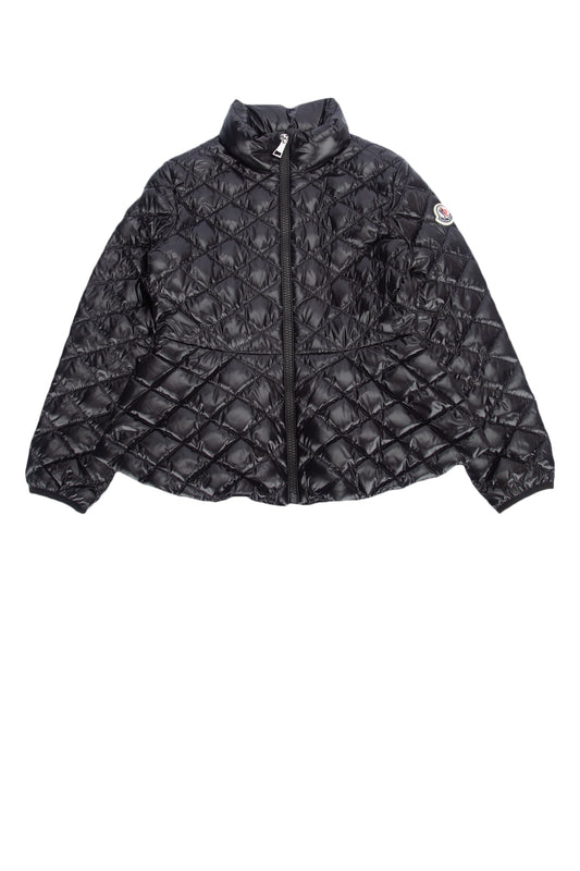 BARIVE_JACKET_1A000105963V_999_Image_1