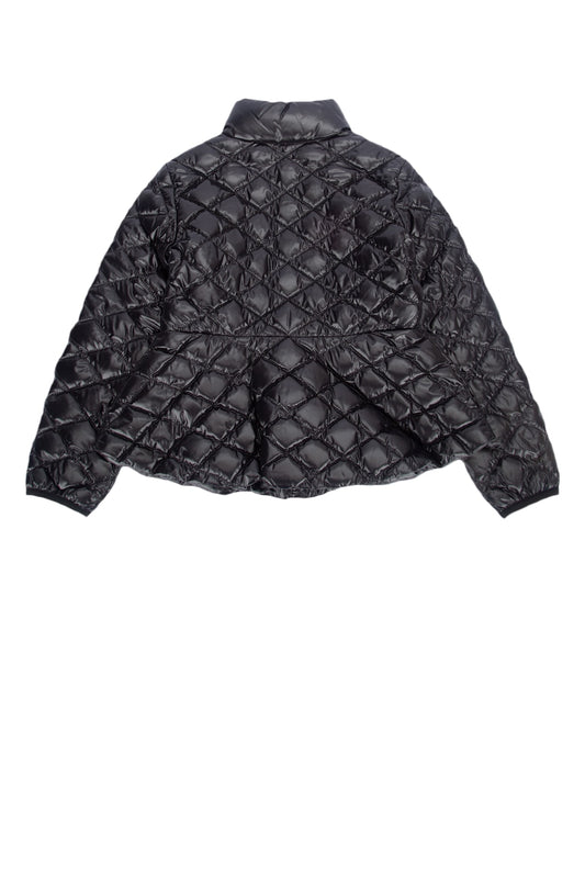 BARIVE_JACKET_1A000105963V_999_Image_2