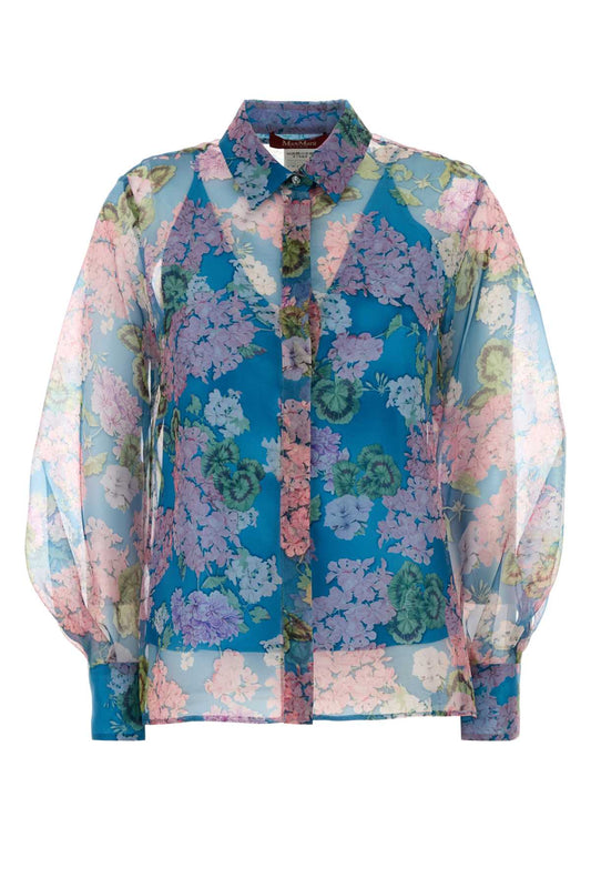 BARNABA_2516261044600_002_Image_1