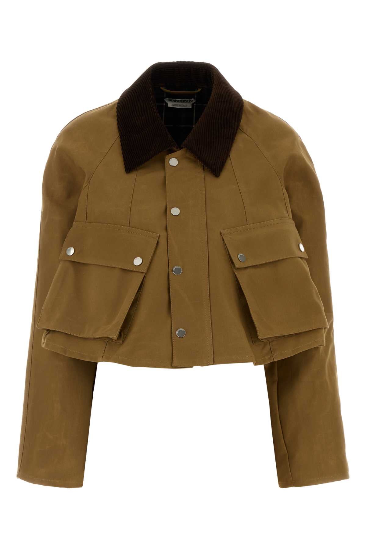 BARN_JACKET_JK0404PG1683_145_Image_1
