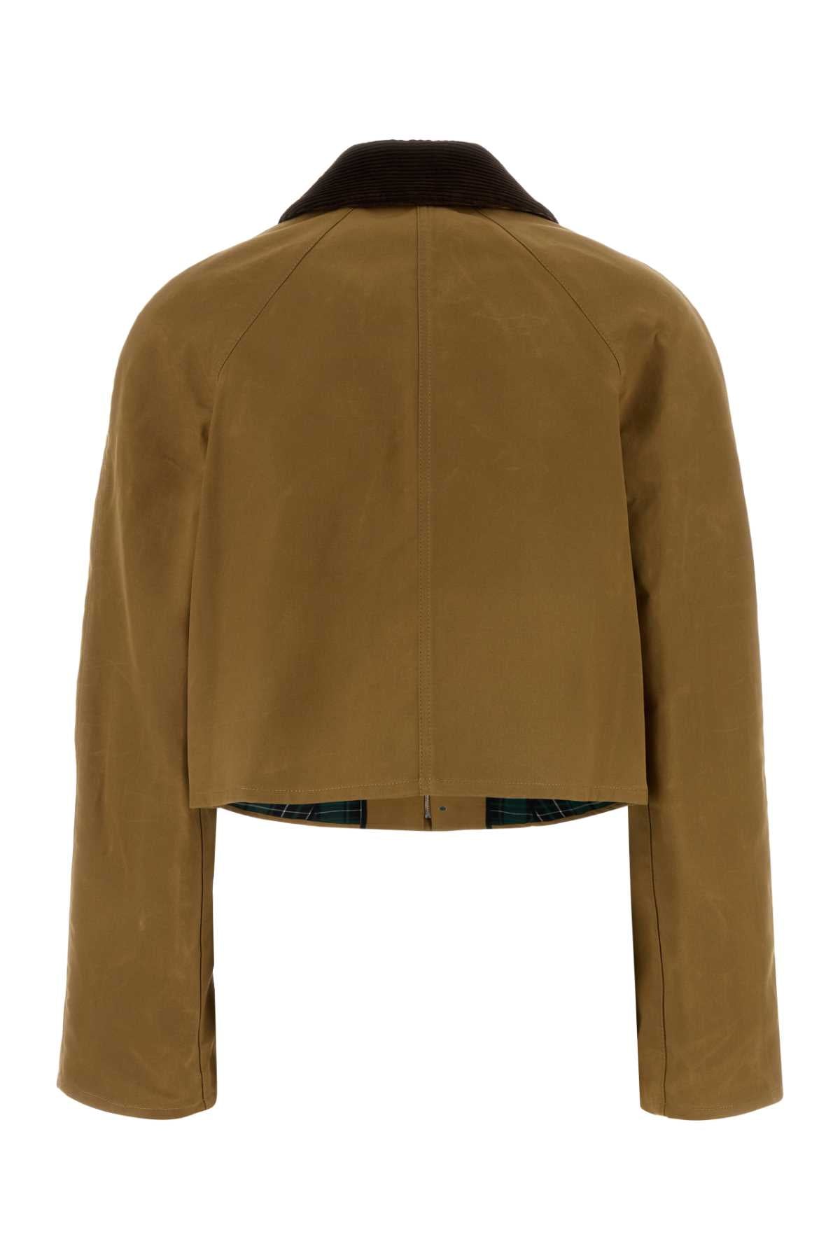 BARN_JACKET_JK0404PG1683_145_Image_2