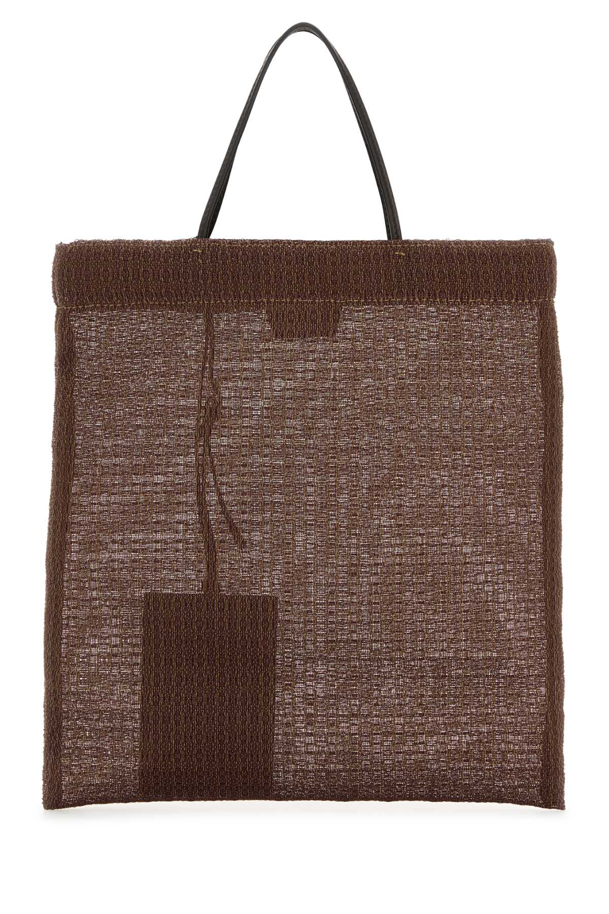 BARN_MINI_TOTE_W1832W4006_ACRS_Image_1