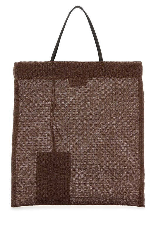 BARN_MINI_TOTE_W1832W4006_ACRS_Image_1