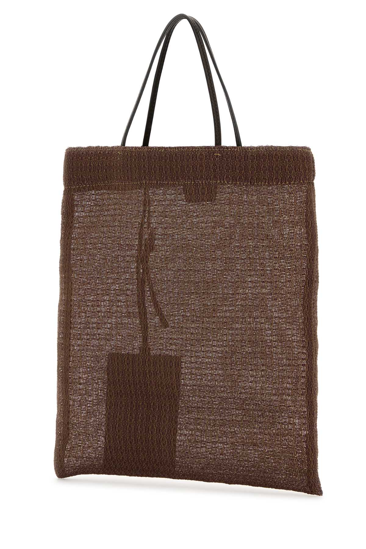 BARN_MINI_TOTE_W1832W4006_ACRS_Image_2
