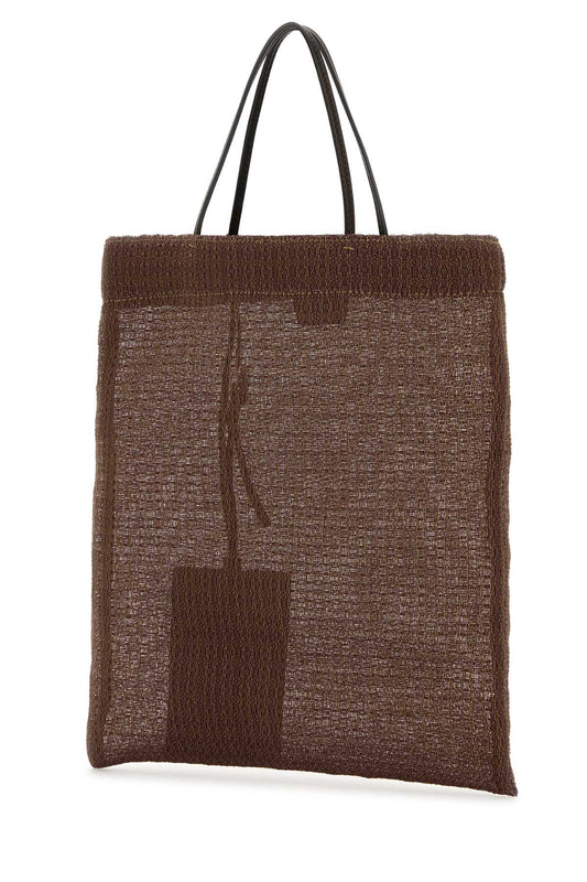BARN_MINI_TOTE_W1832W4006_ACRS_Image_2