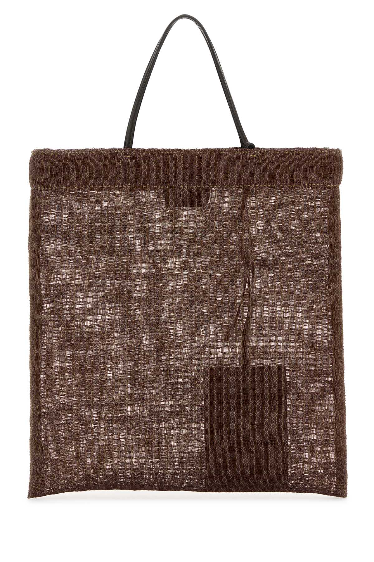BARN_MINI_TOTE_W1832W4006_ACRS_Image_3
