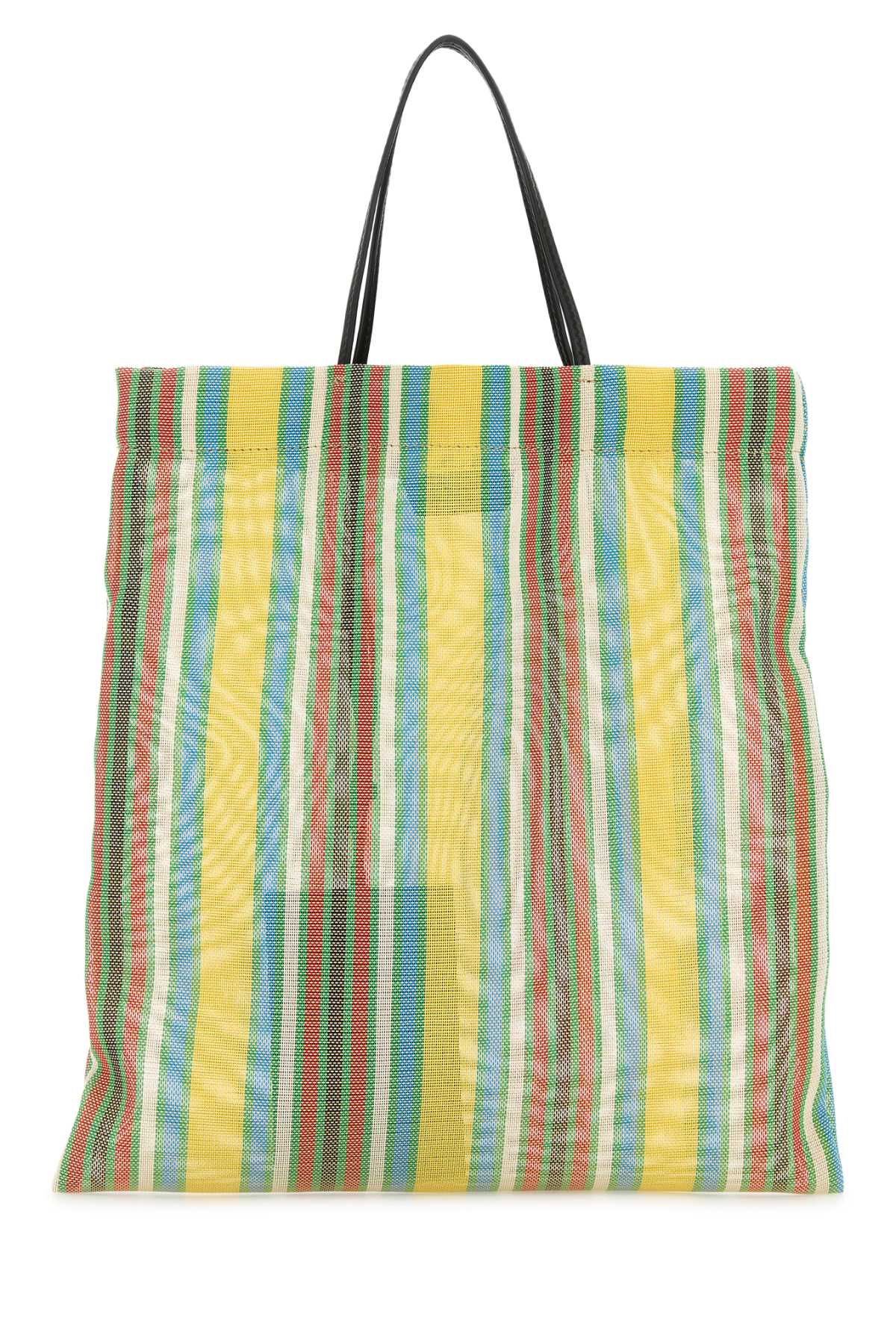 BARN_MINI_TOTE_W1832W4010_MUWS_Image_1